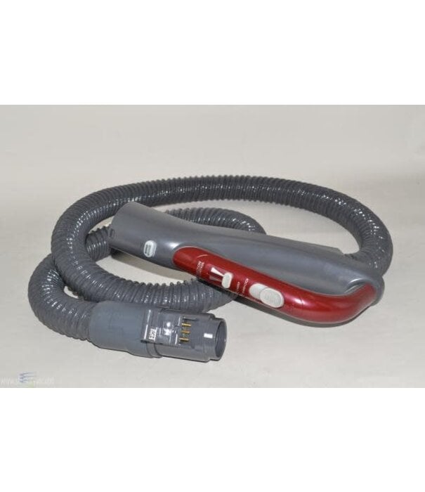 Kenmore Hose Assembly - Kenmore Elite Canister (3 Wire)