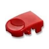 NLA Swivel Catch - Dyson DC24 (Red)