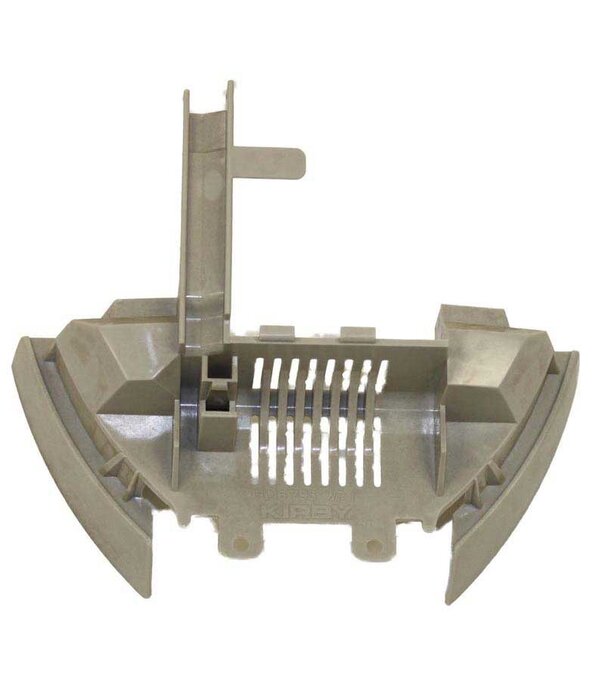 Kirby 161790 Headlight Frame Bracket G3