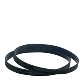 Belt - Simplicity & Riccar 4, 6, & 8000 (Symmerty & Vibrance)