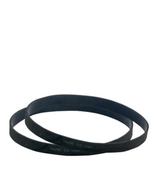 Belt - Simplicity & Riccar 4, 6, & 8000, S20, R20 (Symmerty & Vibrance)