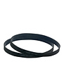 Belt - Simplicity & Riccar 4, 6, & 8000 (Symmerty & Vibrance)
