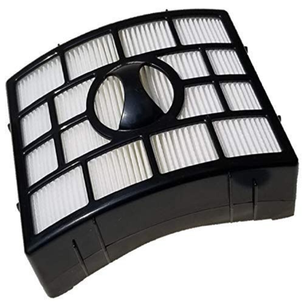 Post Hepa Filter Shark Rotator Powered Lift Away MyVacuumPlace