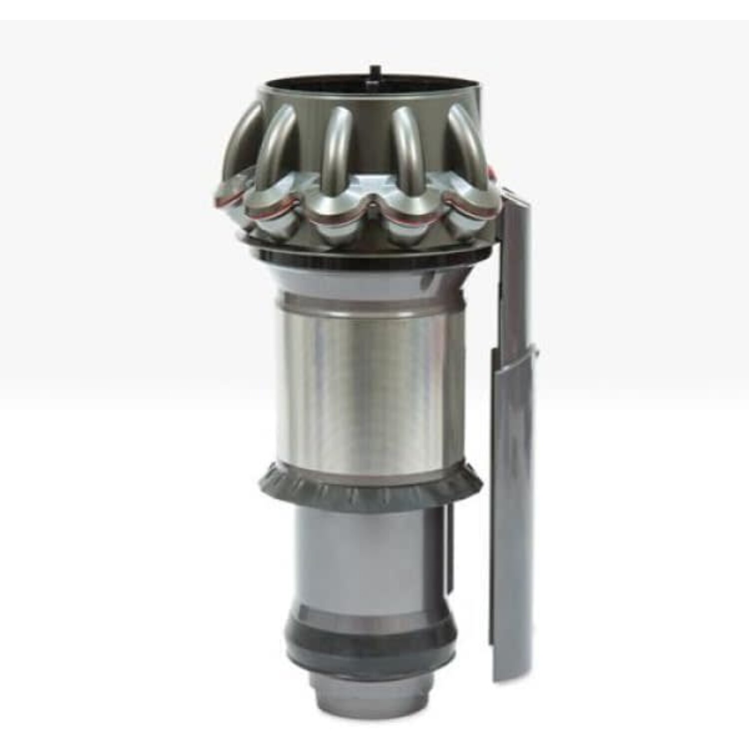 dyson-big-cyclone-assembly-