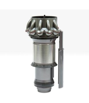 Big Cyclone Assembly - Dyson Absolute V10 & V11  Silver (SV12)