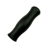 Rubber Handle Grip - Simplicity & Riccar ULW, 7000, 8000