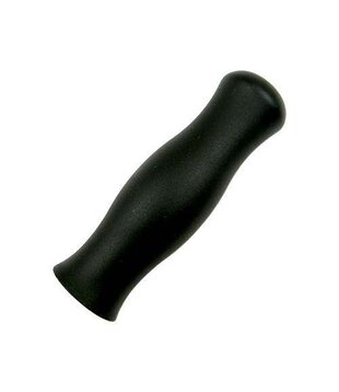 Rubber Handle Grip - Simplicity & Riccar ULW, 7000, 8000