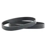 Belt  - Simplicity & Riccar S20EZM (2 Pack)