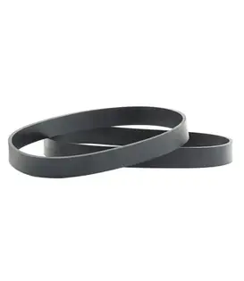 Belt  - Simplicity & Riccar S20EZM (2 Pack)