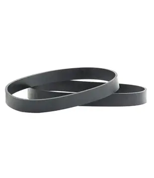 Belt  - Simplicity & Riccar S20EZM (2 Pack)