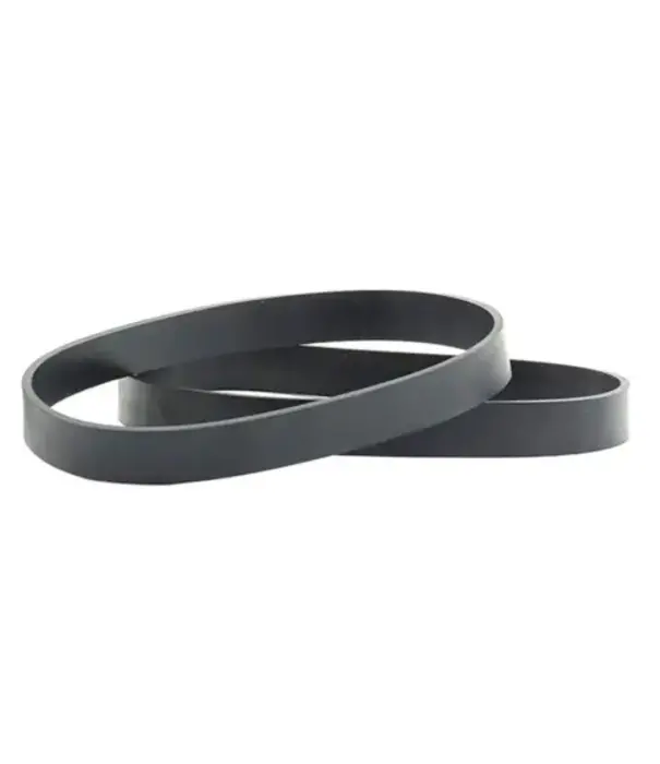 Riccar & Simplicity Belt  - Simplicity & Riccar S20EZM (2 Pack)