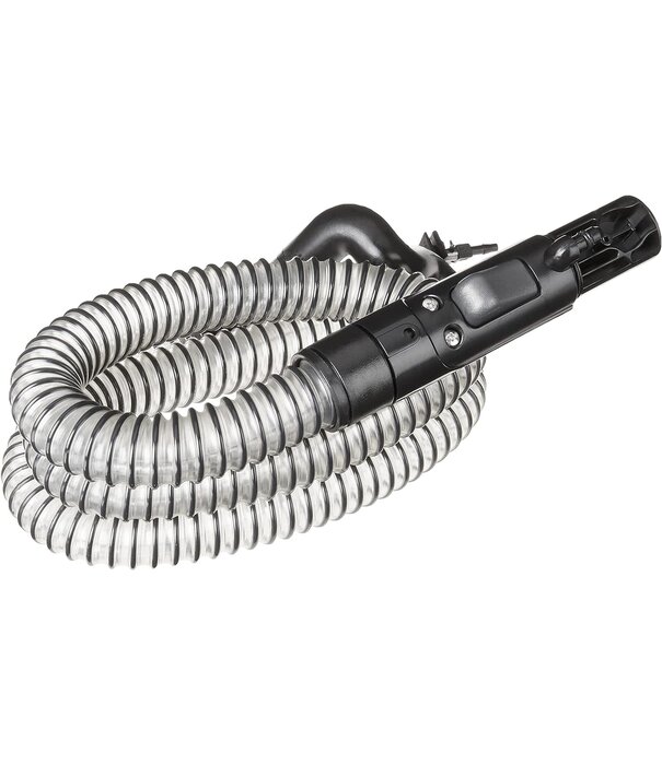 Bissell Hose Assembly - Bissell Liftoff Cleaner Hose