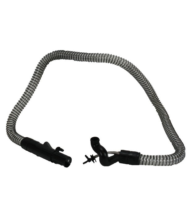 Bissell Hose Assembly - Bissell Liftoff Cleaner Hose