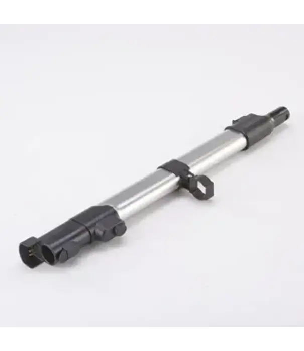 Riccar & Simplicity Wand Assembly - Riccar Type B Model Hoses