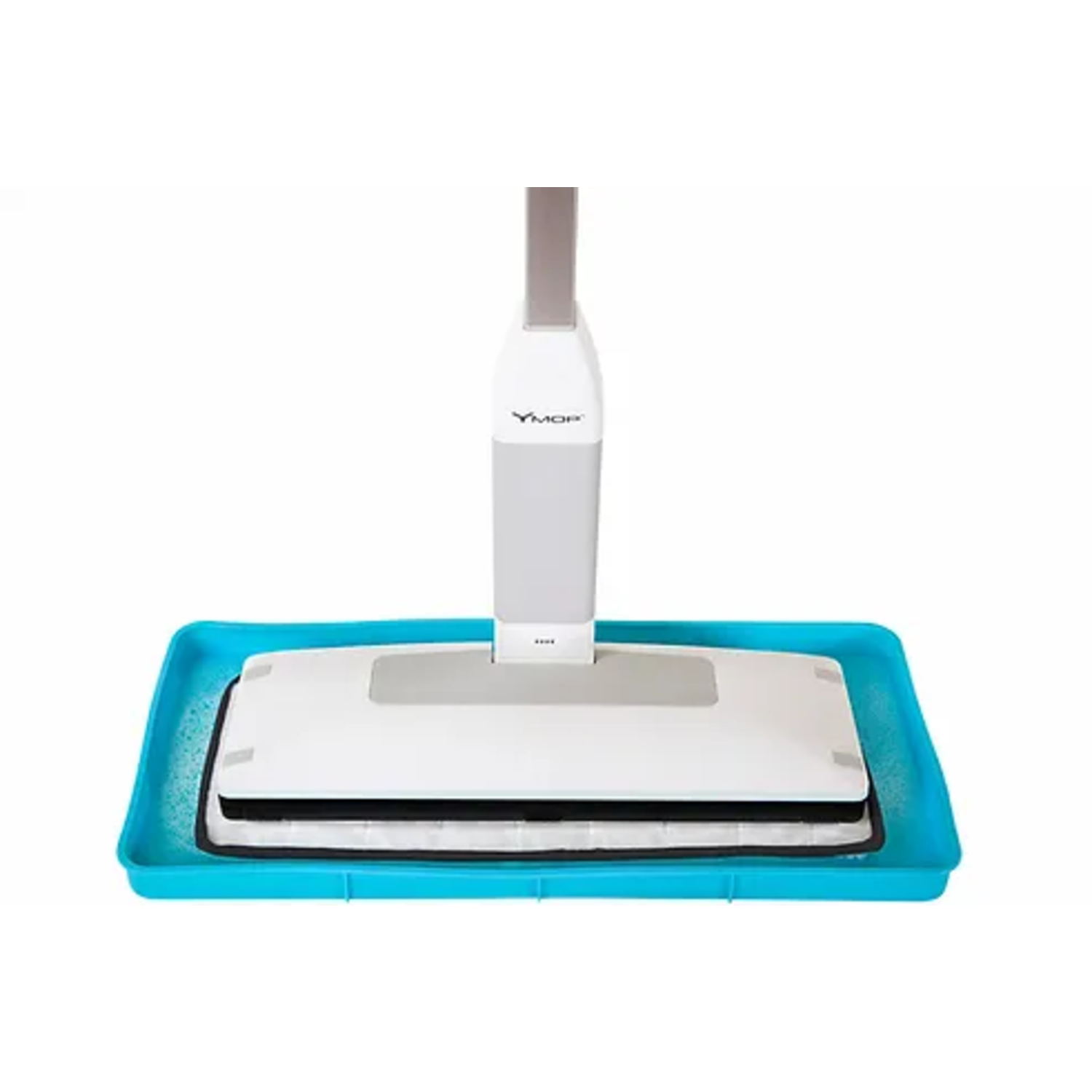 ymop-ymop-twin-turbo-2-hour-