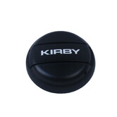 Belt Lifter Body - Kirby SE/Avalir (Black)