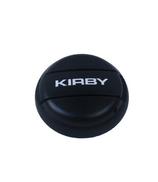 Belt Lifter Body - Kirby SE/Avalir (Black)