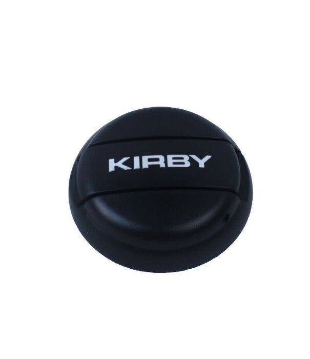 Kirby Belt Lifter Body - Kirby SE/Avalir (Black)