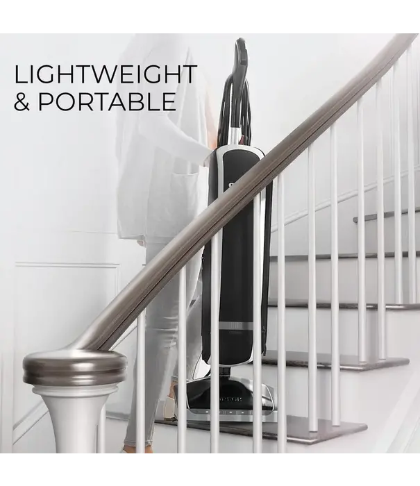 Oreck Oreck Upright Vacuum - Elevate Command