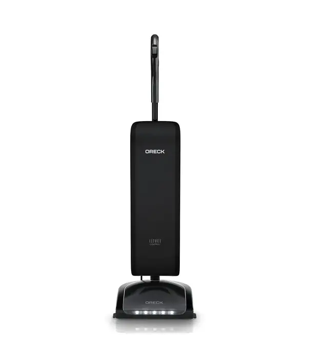 Oreck Oreck Upright Vacuum - Elevate Control