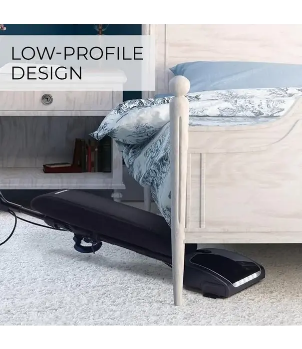 Oreck Oreck Upright Vacuum - Elevate Control