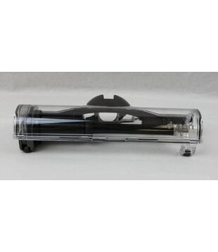 Brush Housing Service Assembly - Dyson DC50