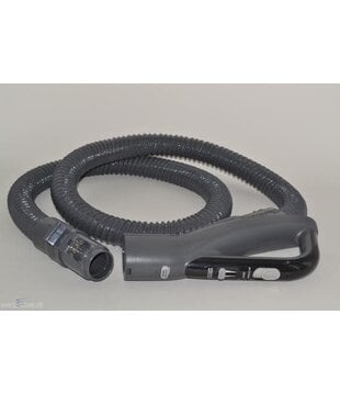 Electric Hose Assembly - Kenmore & Titan T8000