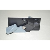 Neutral/Drive Pedal - Kirby G3, G4, G5, G6, UG & DE