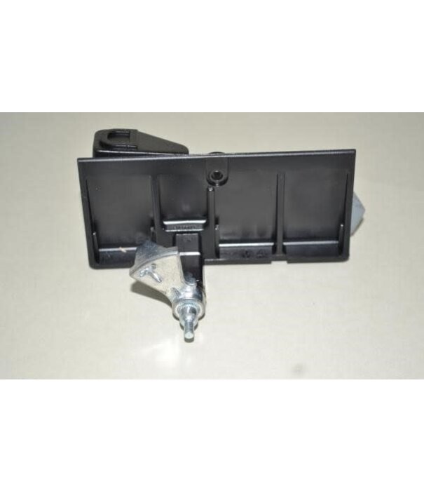 Kirby Neutral/Drive Pedal - Kirby G3, G4, G5, G6, UG & DE