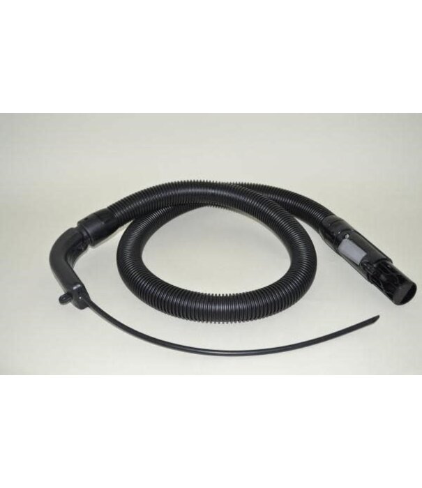 Bissell Hose Assembly - Bissell Spot Clean