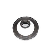 Post Filter Assembly - Dyson UP14 (Replacement)