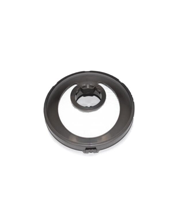 Dyson Post Filter Assembly - Dyson UP14 (Replacement)