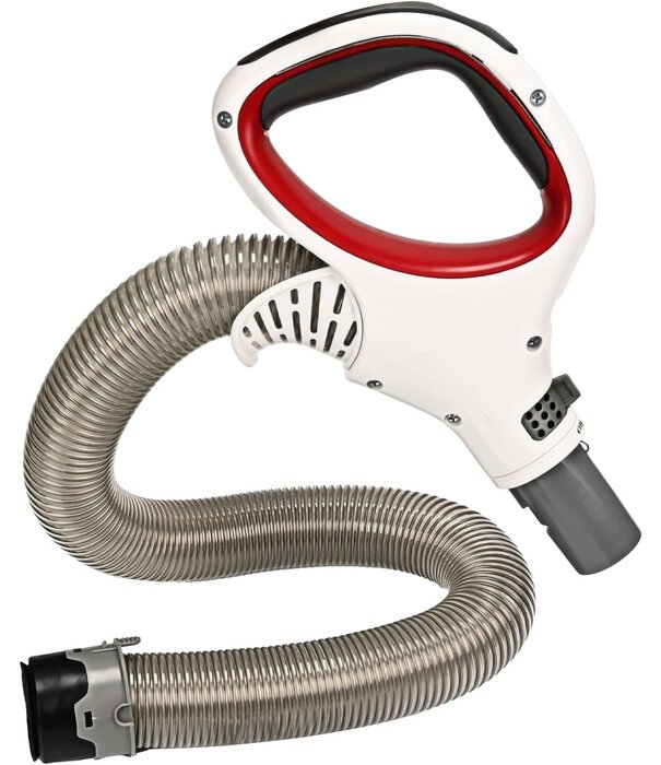 Shark Hose & Handle Assembly - Shark Rotator Professional NV500 & UV 500 series (Replacement)