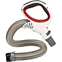 Hose & Handle Assembly - Shark Rotator Professional NV500 & UV 500 series (Replacement)