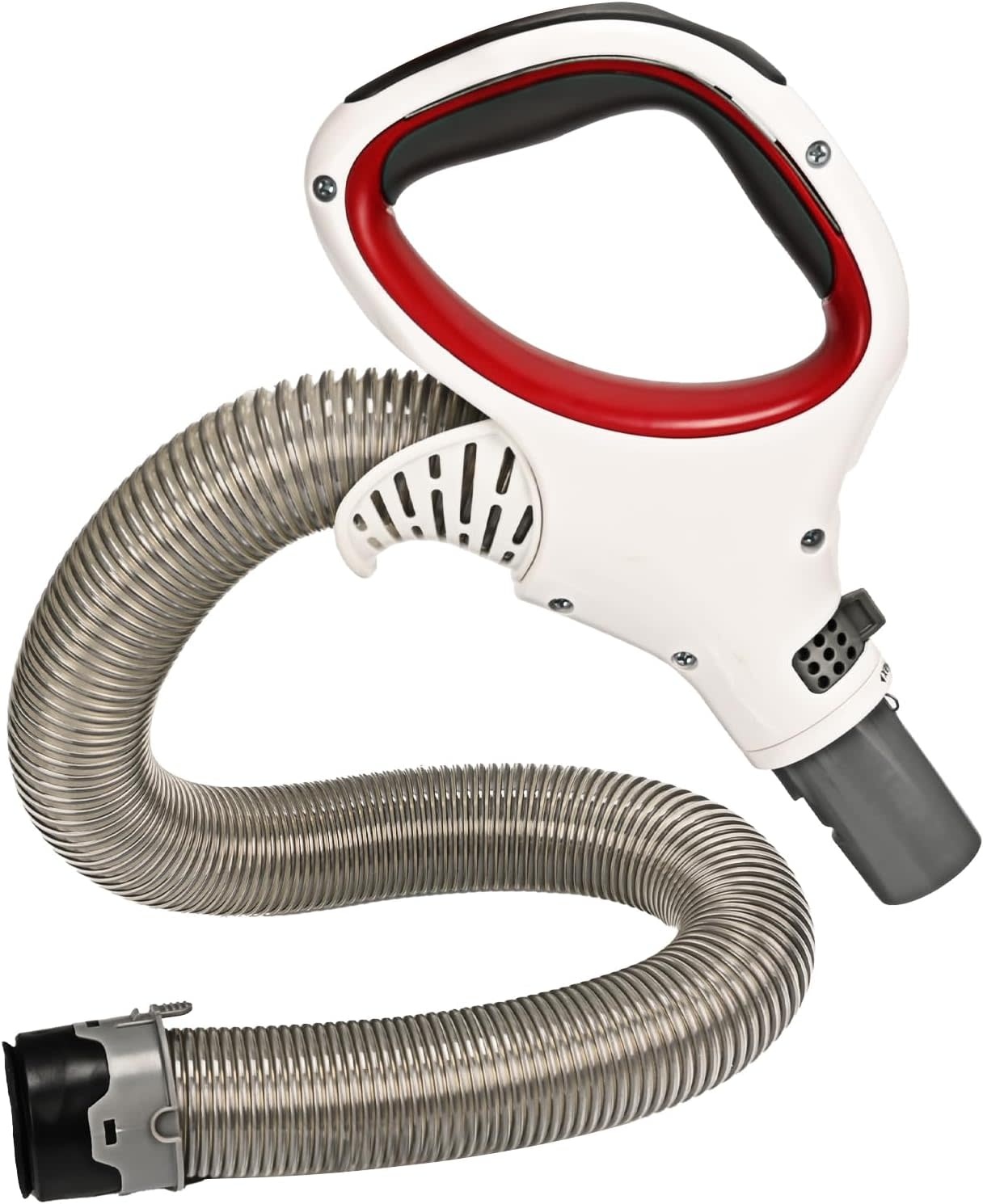 Hose &amp; Handle Assembly - Shark Rotator Professional (NV500 &amp; UV 500 ...