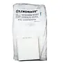 Hepa Bags & Filter - Lindhaus Valzer L Ion & Green Electric (10 Pack)