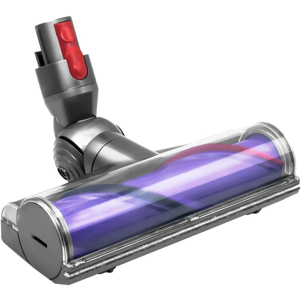 dyson V10 Motorhead SV12 メンテナンス済み Amazon.com: V10 SV12 Main Body Assembly Housing Compatible
