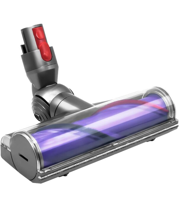 Dyson Motorhead Service Assembly -Dyson Aftermarket for SV10, SV11, SV12 (V7, V8 & V10)