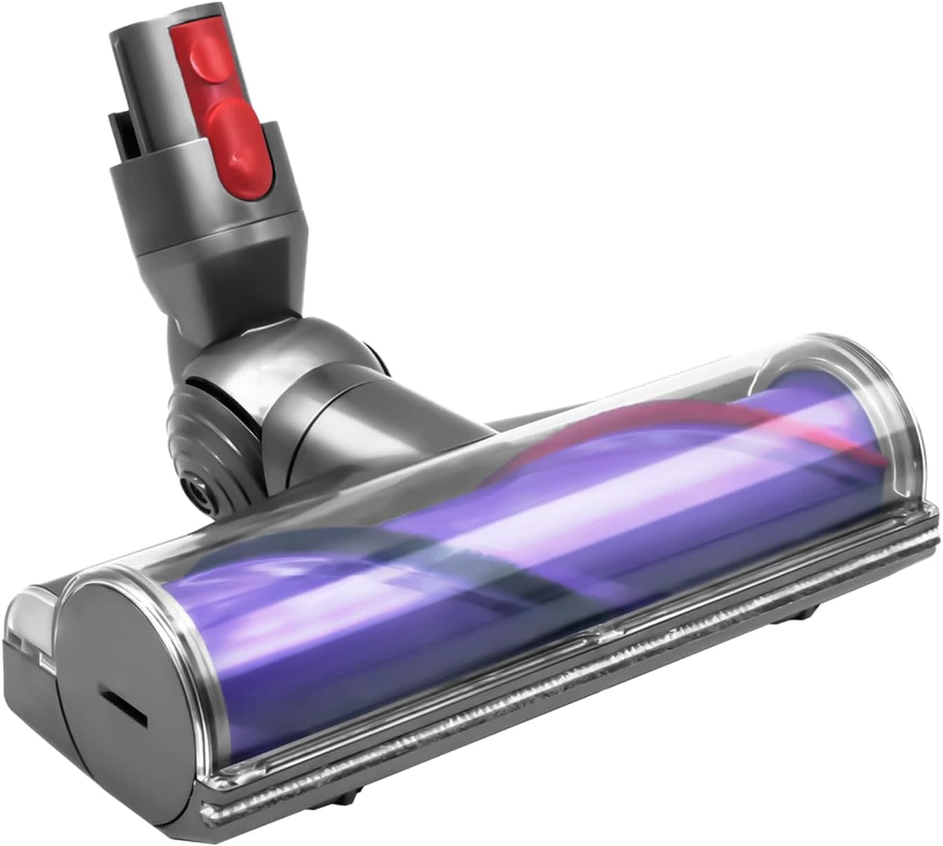 dyson V10 Motorhead SV12 メンテナンス済み Motorhead Service Assembly -Dyson Aftermarket for SV10, SV11, SV12