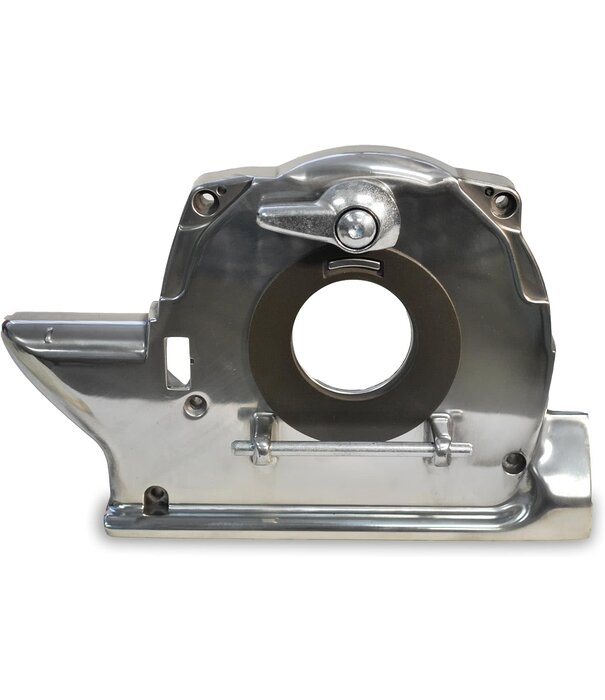 Kirby Fan Case Assembly - Kirby G5/SE