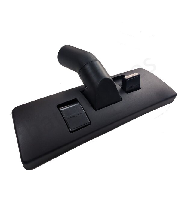 Central Vacuum Floor Tool -  Carpet/Surface Combo