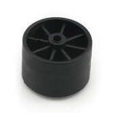 Rear Wheel - Oreck XL Series (OEM)