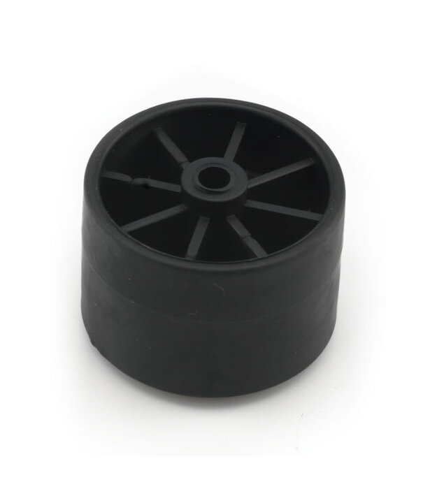Oreck Rear Wheel - Oreck XL Series (OEM)