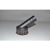 Dust Brush - ProTeam Replacement (3"  W/ Natural Bristle)