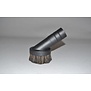 Dust Brush - ProTeam Replacement (3"  W/ Natural Bristle)