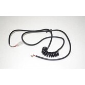 Mini Harness Cord - Oreck Magnesium LW100 (Switch to PCB)