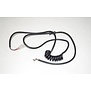 Mini Harness Cord - Oreck Magnesium LW100 (Switch to PCB)