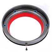 Upgraded Bin Ring Assembly - Dyson SV14/SV15 (V11)