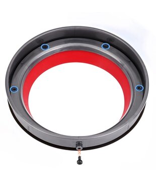 Upgraded Bin Ring Assembly - Dyson SV14/SV15 (V11)