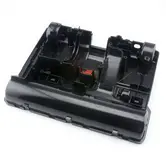 Base Tray Assembly - Riccar & Simplicity (RSL1-5 F3300-3700)